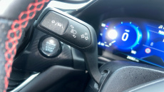 Ford Puma 1.0 EcoBoost Hybrid mHEV ST-Line 5dr Petrol Hatchback